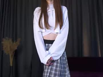 latina cam girl breckdeeks image #4709167