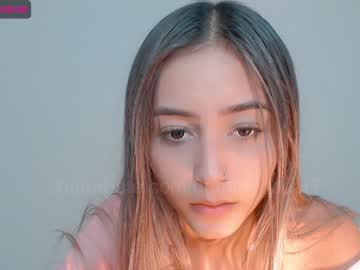 latina cam girl gummy_bear7 image #864542