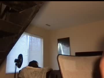 latina cam couple prettiboiflacko image #334109