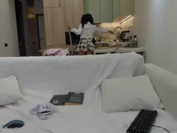latina cam girl daily_love image #3891495