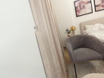 latina cam girl ehotlovea image #3650797