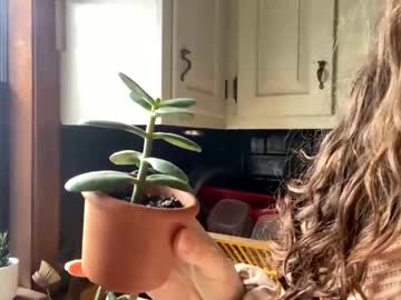 latina cam girl emersoncane image #3946096