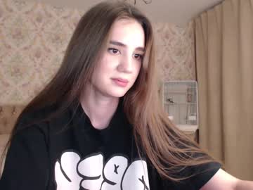 latina cam girl im_jasmine image #2002240