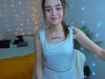 latina cam girl your__voice image #730710