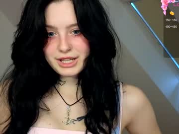 latina cam girl kick_start image #4627266