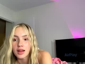 latina cam girl lindseyluvv image #4708125