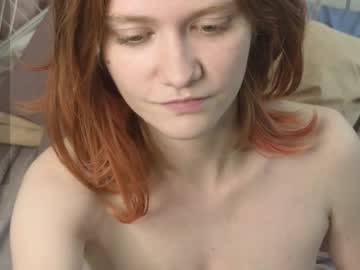 latina cam girl esmadowey image #4664739