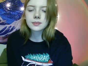 latina cam girl lillygoodgirl image #3144129