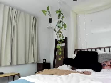 latina cam girl sexyashley_21 image #3143656
