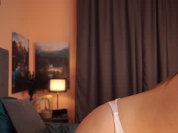 latina cam girl ammysky_ image #3762058