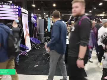 latina cam girl crimsonkitten image #3735490