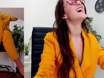 latina cam girl wh4thefuck image #2073262