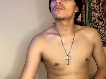 latina cam man coconutts666 image #3997641