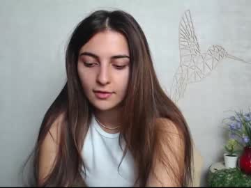 latina cam girl sweetbrunettt image #1398524