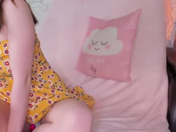 latina cam girl tossy_flossy image #3797091