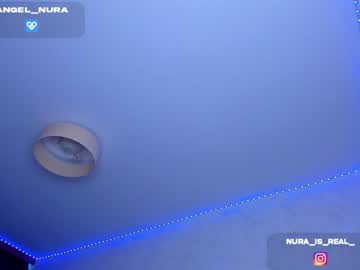 latina cam girl 8a8y_nura image #2714851