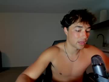 latina cam man andersonstorm image #4560258