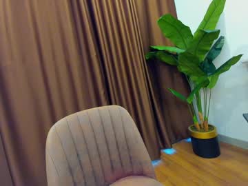 latina cam girl ehotlovea image #2972514