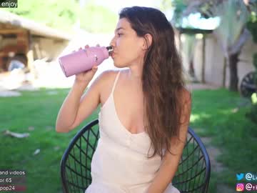 latina cam girl loollypop24 image #2671168