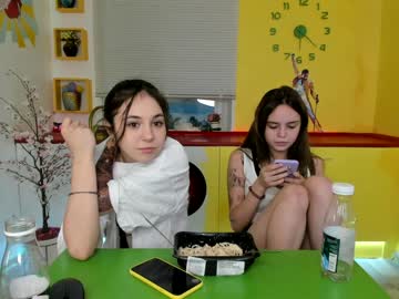 latina cam girl mary_marlow image #260886