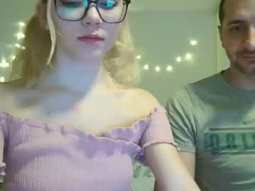 latina cam couple saltpepper666 image #2367821