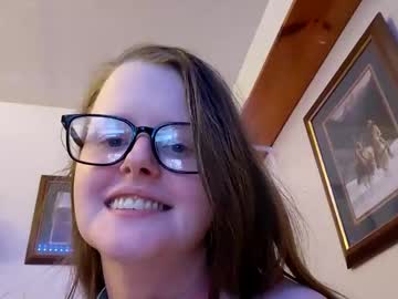 xundeadsoldierx latina cam