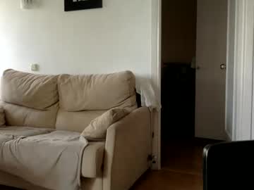 daddysprinsezz latina cam