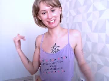 latina cam girl love_freya image #2701626