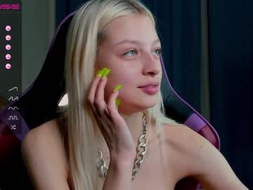 latina cam girl icyprincesss image #280943