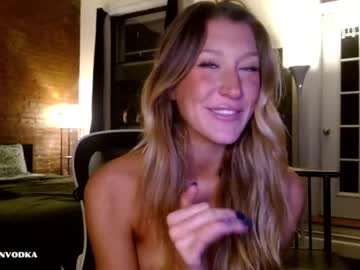 latina cam girl addisonvodka image #2085869