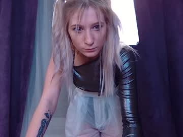 _celiine_ latina cam