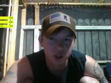 latina cam man antisocialstreamer image #1393696