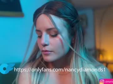 latina cam girl nancydiamonds image #3052630