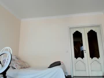 latina cam girl oksanafedorova image #1360945