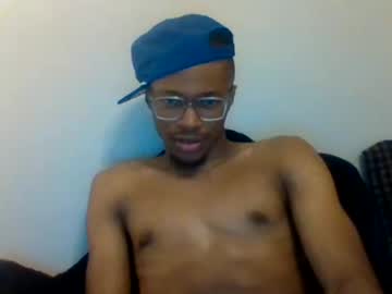 offroadcell0 latina cam