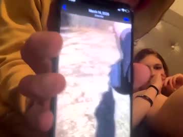 dezzigang latina cam