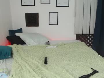latina cam man 620two image #2671028