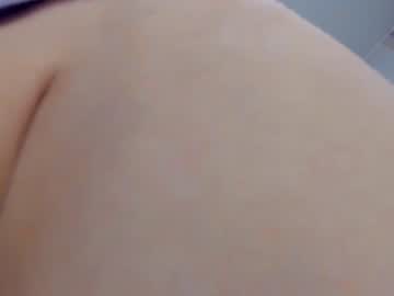 latina cam girl aminaswan_ image #4279409