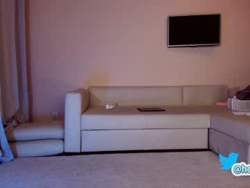 latina cam girl hollyextra image #2080474