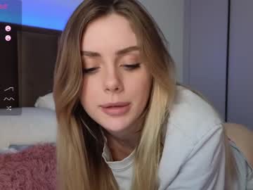 latina cam girl sky_magic image #4316519