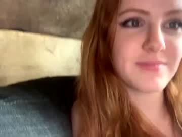 latina cam girl vcielia image #2899232