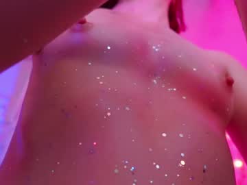 latina cam girl finleyfae image #989224