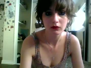 latina cam girl imalicegrey3 image #3148464