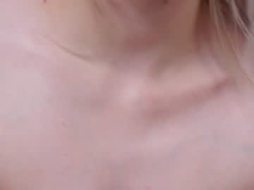latina cam girl sapphirealice image #936069