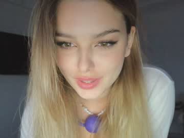 latina cam girl victoria_karma image #2174515