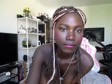 latina cam girl conymegan image #4476995