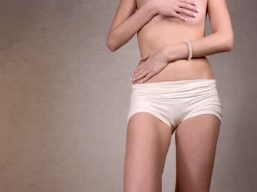 latina cam girl dabbie_fluttershy image #3668362