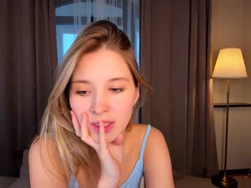 latina cam girl milablush image #2683705