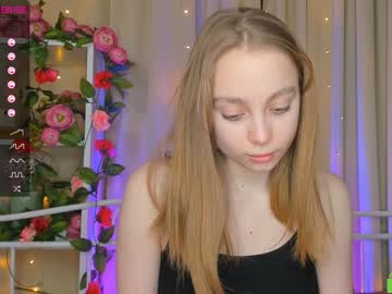 latina cam girl annbarby image #623362
