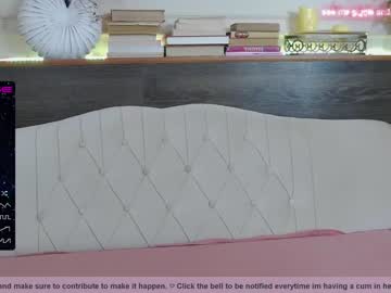 latina cam girl ginger_pie image #2002387